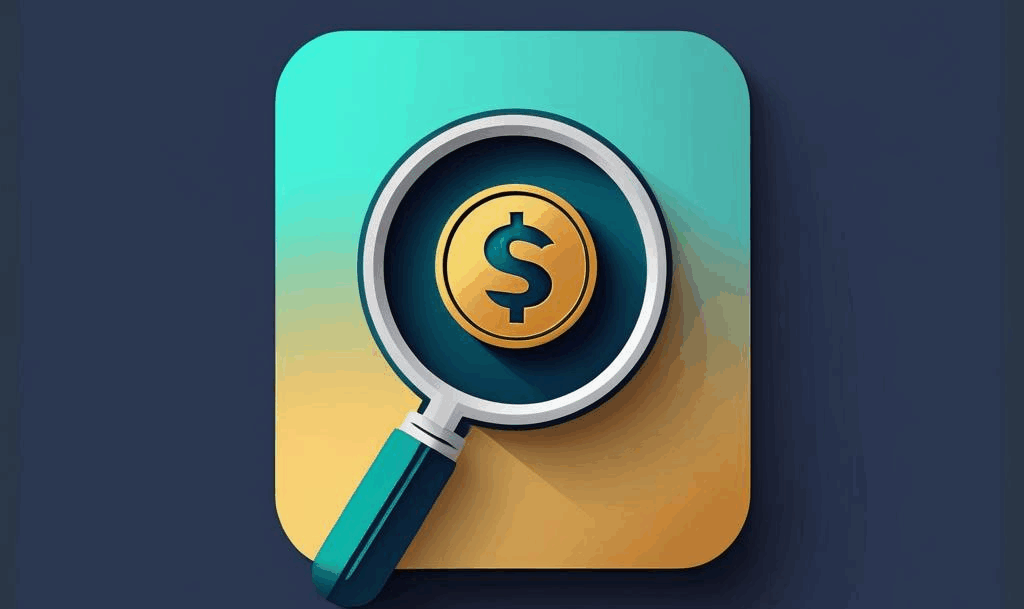 FindYourCents